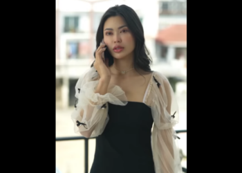 N2701091 ยอมเส ยสละท กอย างแม แต างกาย2 (จบ) part2