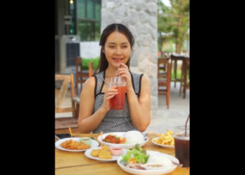 N2701088_ดไม ได ทธ …..ร กใครม_part2