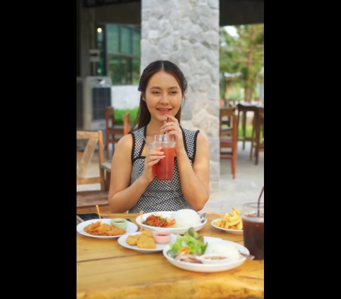 N2701088_ดไม ได ทธ …..ร กใครม_part2