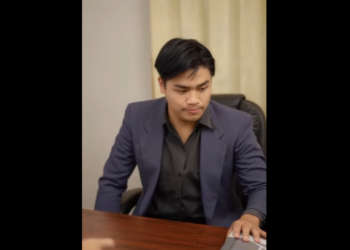 N2701089 ดการโกงเง นเด อนพน กงาน #หน งส #หน งส นสะท อนส งคม part2