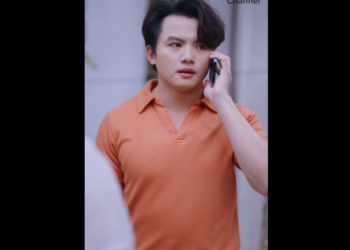 N3101051 การประหย ดค อภ มก นในว นท เราลำบาก part2