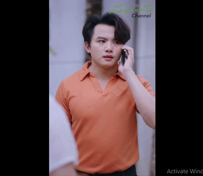 N3101051 การประหย ดค อภ มก นในว นท เราลำบาก part2