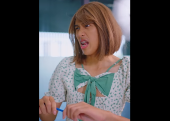 N3101049 กใจน งก กใจน งก ทำเพ องาน งานน จะจบย งไง part2