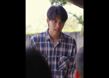 N3101053 ชายมาเย ยมน องสาวท แต งงานมาอย บผ ชายฐานะยากจน พร อมก บเง น6แสนบาท part2