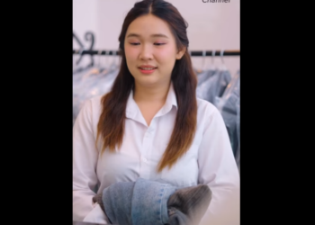 N3101035 อย าด กคนท ไม อะไรในว นน เพราะว นน งค ณอาจจะต องค กเข าต อหน าเขาก ได part2