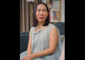 N3101044 อย าด กใครเพ ยงเพราะเขาด ธรรมดา เพราะเขาอาจม อำนาจมากกว าท ณค part2