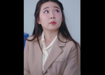 N3101045 เม อความท าทายค อแรงผล กด วใจแม งไม นหย ดส part2