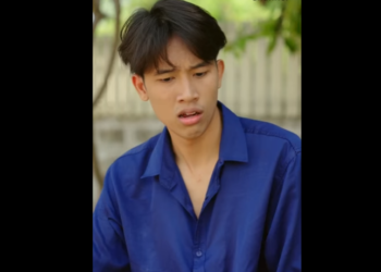 N3101042 แม กล กไม เท าก จนส ดท ายถ งก บเข าทร ดเม อแม ความจร part2