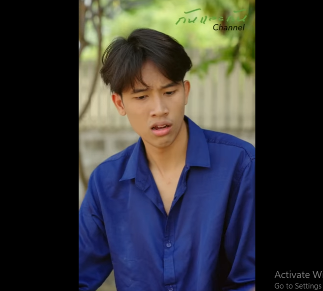 N3101042 แม กล กไม เท าก จนส ดท ายถ งก บเข าทร ดเม อแม ความจร part2