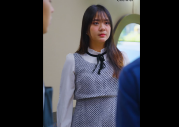 N3101041 เห นล กค าเป นคนพ ดง าย เลยอยากล กไก แถมอยากเอาเปร ยบล กค าเพ part2