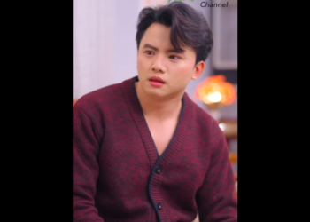 N3101038 จร งใช ไหม วให สำค ญก บท กคน ยกเว นเม ยต วเอง part2