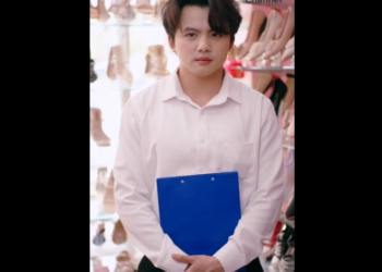 N3101048 เจ าของร านมาตรวจสาขา แต กล บเจอพน กงานใช เส นสายเอาญาต มาทำงาน part2