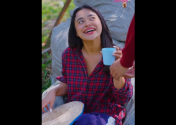 N3101040 เง นท โอนให แม กเด อน แม ไม ได ใช กบาท แล วเง นไปอย ไหน part2