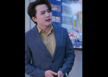 N3101050 ทำไม แฟนถ งชอบจ เร องน จบแล วจะเข าใจ part2