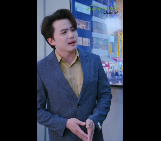 N3101050 ทำไม แฟนถ งชอบจ เร องน จบแล วจะเข าใจ part2