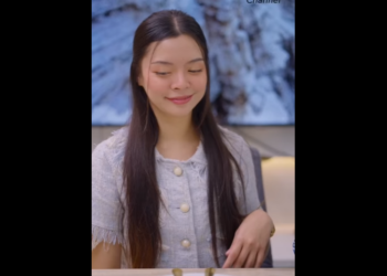 N3101036 องสาวล มบ ญค ณพ ชาย คนแบบน ดจบไม สวยส กคน part2