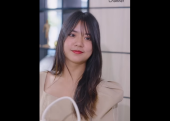 N3101031 แฟนเจ าของบร ทโดยไล ออกจากงาน ตอนจบไม เป นอย างท part2