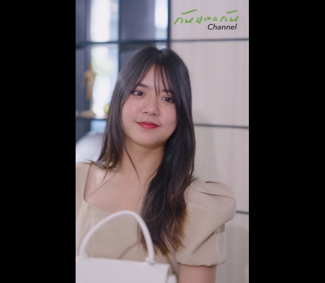 N3101031 แฟนเจ าของบร ทโดยไล ออกจากงาน ตอนจบไม เป นอย างท part2