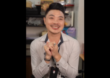 N0102052 คนท ชอบโกหกคนอ ณจะต องโกหกคนอ นไปเร อยๆ #หน งส #หน งส นสะท อนส งคม part2