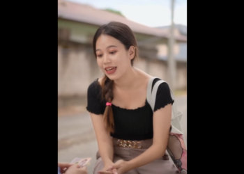 N0102038 เห นคนป วย ไม วยไม พอ แถมย งจะขโมยของเขาอ #หน งส #หน งส นสะท อนส งคม part2