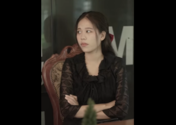 N0102050 อยากได แฟนเพ อนจนเก นหน าเก นตา สะใจจร งๆ #หน งส #ความร part2