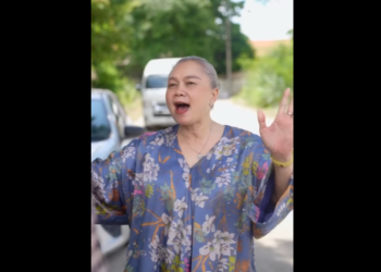 N0102043 วเม ยทะเลาะก แม วไล กสะใภ ออกจากบ าน #หน งส #หน งส นสะท อนส งคม part2