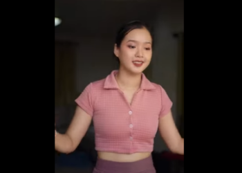 N0102055 โทรมาขอเช าห องแค คร งเด อน ใครเขาจะให เช #หน งส #หน งส นสะท อนส งคม part2