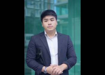 N0102032 รปภ แย งกระเป าเง นท านประธานบร ททำไม #หน งส #หน งส นสะท อนส งคม part2