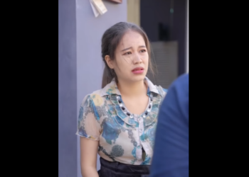 N0102033 แค อยากได งาน องทำก นขนาดน เลยเหรอ #หน งส #หน งส นสะท อนส งคม part2