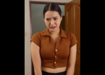 N0102039 คนสวยตดเหม เร องราวสน กๆ ดท ายกลายเป นความร #หน งส #ความร part2