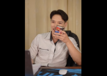 N0102053 เพ อนท กมาขอย มเง จะทำย งไงด #หน งส #เพ อน part2