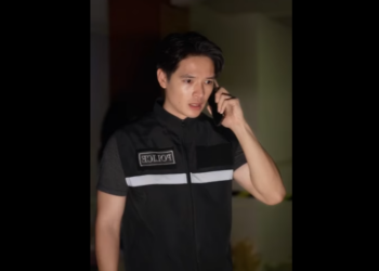 N0102047 อย าละเลยคนท เราร เพราะม นอาจจะทำให เราเส ยใจไปตลอดช #หน งส #ครอบคร part2