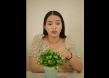 N0102045 บอกเล กแฟน เพราะต วเองม หญ งคนใหม (คนแบบน องโดนจ ดการ) part2