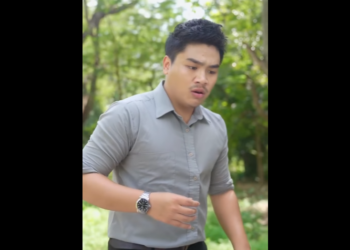 N0102035 นรถผ ดช ตเปล ยน #หน งส #หน งส นสะท อนส งคม part2