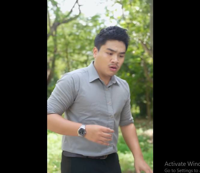 N0102035 นรถผ ดช ตเปล ยน #หน งส #หน งส นสะท อนส งคม part2