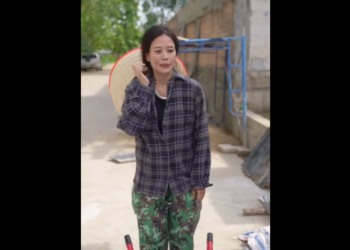 N0102031 คนเป นแม สามารถทำเพ อล กได กอย าง #หน งส #ความร #ครอบคร part2