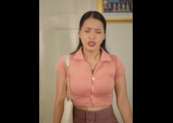 N0102054 แฟนใช เง นเก นต ามย งไงก ไม #หน งส #ความร #ค part2