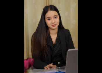 N0102042 เจอแฟนเก แต เขากล บจำอะไรไม ได เลย #หน งส #หน งส นสะท อนส งคม part2