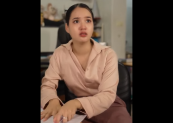 N0102040 ดเจอสาวในอ นเตอร เน #หน งส #หน งส นสะท อนส งคม part2