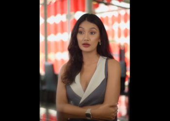 N0102046 สาวขอค าส นสอดของน องสาว 888000บาท แบบน จะได แต งไม part2