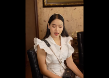 N0102041 เพ อนตกอ งข นต องให อขายบ าน #หน งส #หน งส นสะท อนส งคม part2