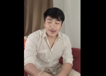 N0102048 เร องของแม วก บเม #หน งส #หน งส นสะท อนส งคม part2