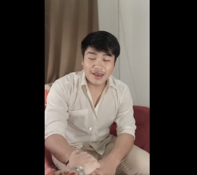 N0102048 เร องของแม วก บเม #หน งส #หน งส นสะท อนส งคม part2