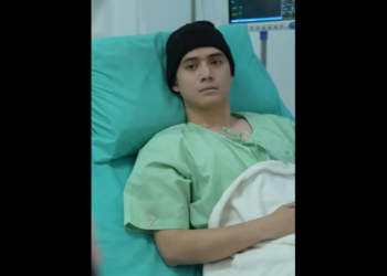 N3101071 กสาวถ กท อการตอบแทนบ ญค ณคลอดหน part2