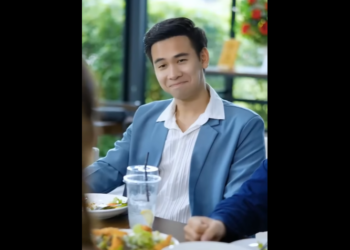 N3101062 แฟนแบบน ควรคบต อไหม กก นท กว นแต หว งด โคตร! part2