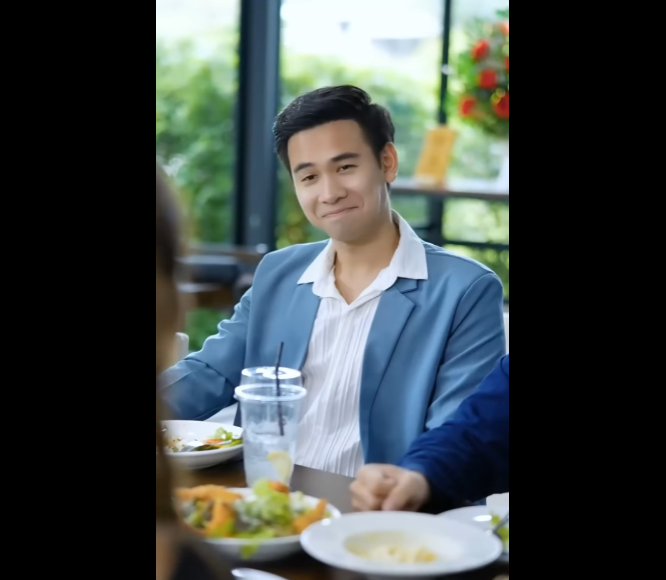 N3101062 แฟนแบบน ควรคบต อไหม กก นท กว นแต หว งด โคตร! part2