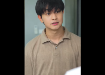 N3101075 ความจร งท แม ไม เคยร part2