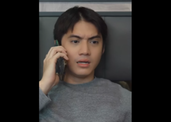 N0102058 คนกล วเม #หน งส #ละครส #ดอยแม สลองส อส งคมออนไลน DOI part2