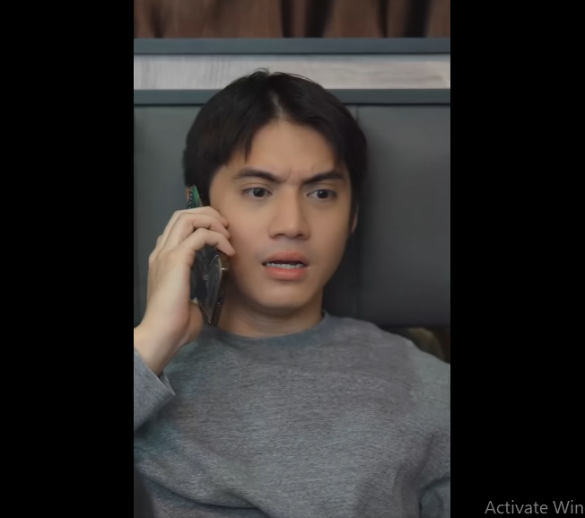 N0102058 คนกล วเม #หน งส #ละครส #ดอยแม สลองส อส งคมออนไลน DOI part2