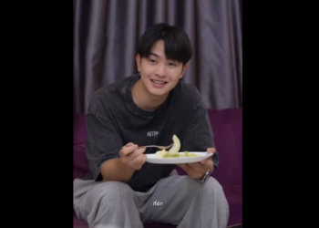 N0102078 ภรรยาอย แล แต แอบม ใจให หญ งคนอ #หน งส #ละครส #ดอยแม สลองส อส งคมออนไลน DOI part2